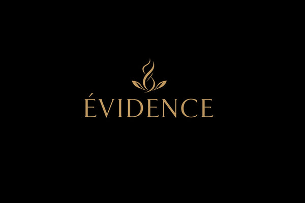 EVIDENCE